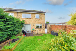 Garden- click for photo gallery